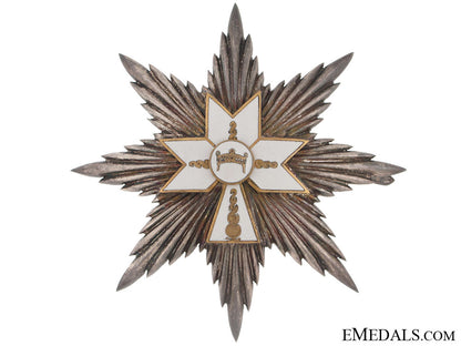 order_of_king_zvonimir-_grand_cross_4.jpg5086ba9fc81b6