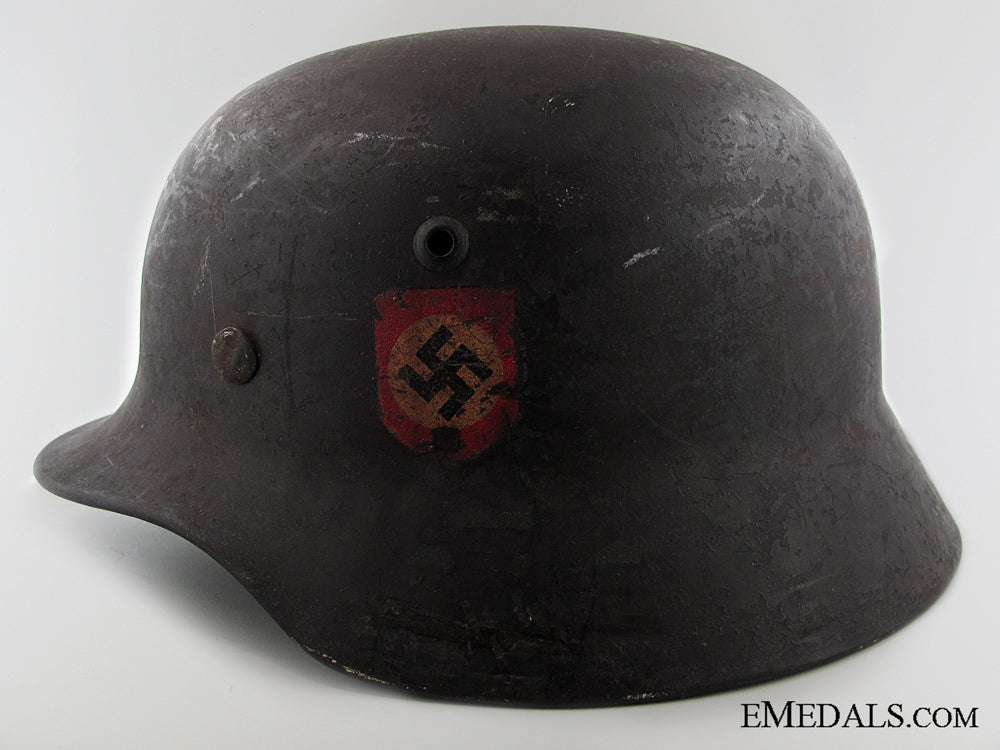 a_named_double_decal_m35_ss_helmet_consignment_brent_saigon_4.jpg5327554f01097