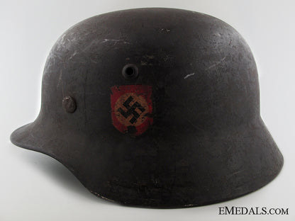 a_named_double_decal_m35_ss_helmet_consignment_brent_saigon_4.jpg5327554f01097