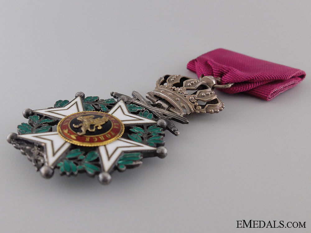 the_belgian_order_of_leopold;_military_division_4.jpg543415bf18534
