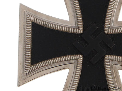 knight’s_cross_of_the_iron_cross1939-#65_4.jpg5107d902bb5aa