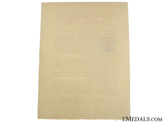 wwi_king's_victory_message_to_the_raf_4.jpg51264f26afe96