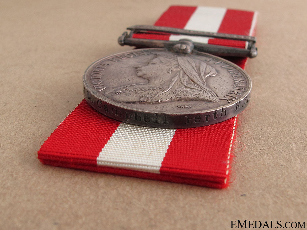canada_general_service_medal-_american_recipient_4.jpg51acdba338340