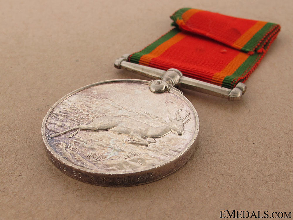 wwii_africa_service_medal_4.jpg508abfc829547