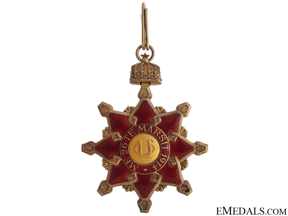 the_order_of_the_black_eagle_4.jpg517e999aa00a0