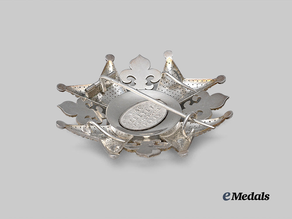 italy,_kingdom_of_two_sicilies._a_royal_order_of_francis_i,_commander_breast_star,_c.1870,_by_kretly_e_medals__e_u24824_5