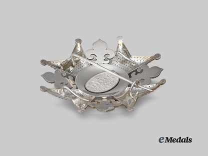 italy,_kingdom_of_two_sicilies._a_royal_order_of_francis_i,_commander_breast_star,_c.1870,_by_kretly_e_medals__e_u24824_5