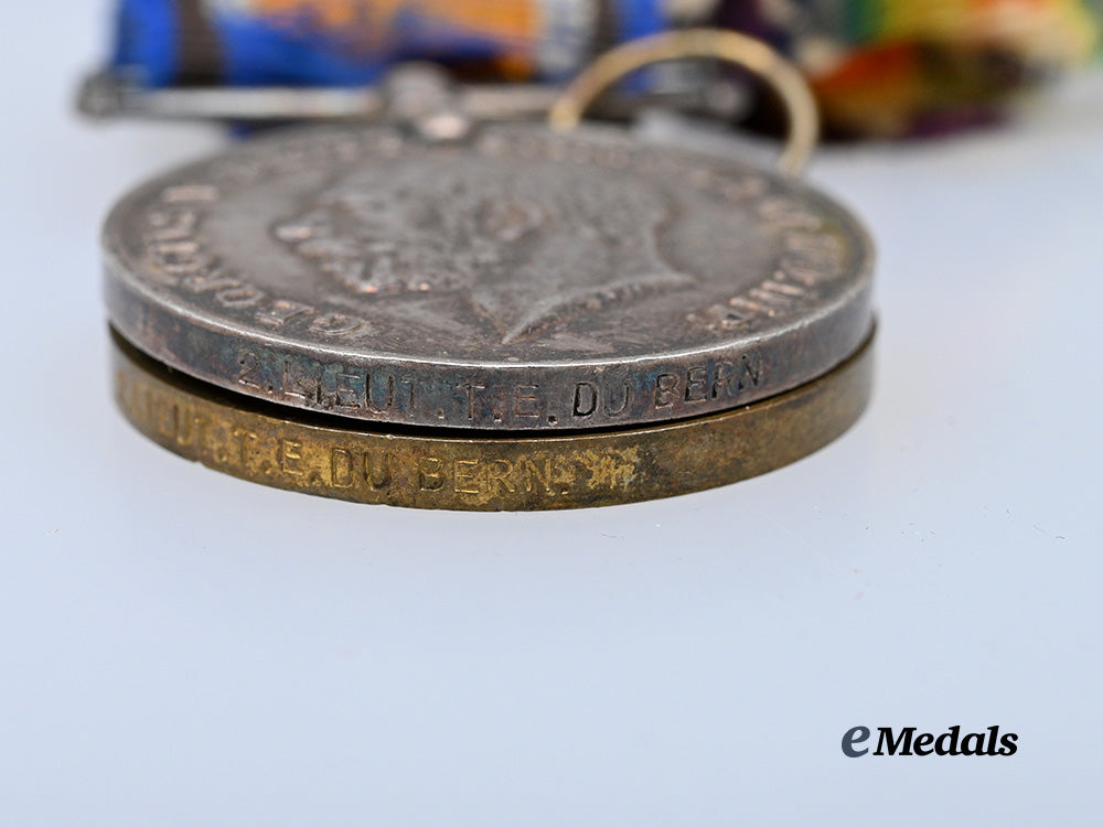 united_kingdom._a_first_war_medal_pair_to_second_lieutenant_du_bern_e_medals__g_b8482_5