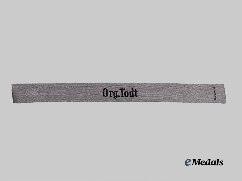 germany,_third_reich._an_organisation_todt_worker’s_armband,_by_ewald_vosteher_e_medals__g62812_2
