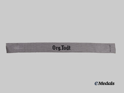 germany,_third_reich._an_organisation_todt_worker’s_armband,_by_ewald_vosteher_e_medals__g62812_2