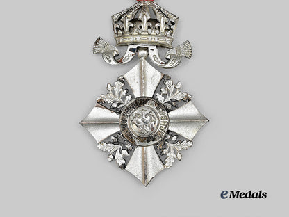 bulgaria,_kingdom._an_order_of_civil_merit,_v_i_class_silver_cross_with_case_e_medals__m0625-108_8