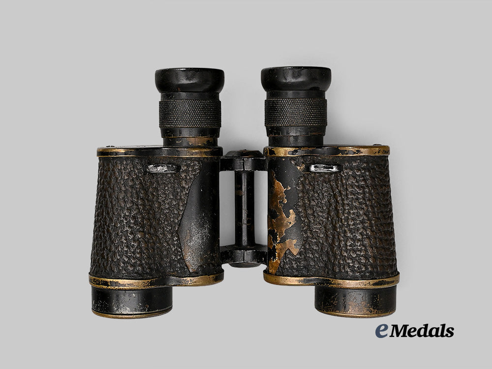 united_kingdom._a_pair_of_meco_binoculars,1941_e_medals__g_b8307_7