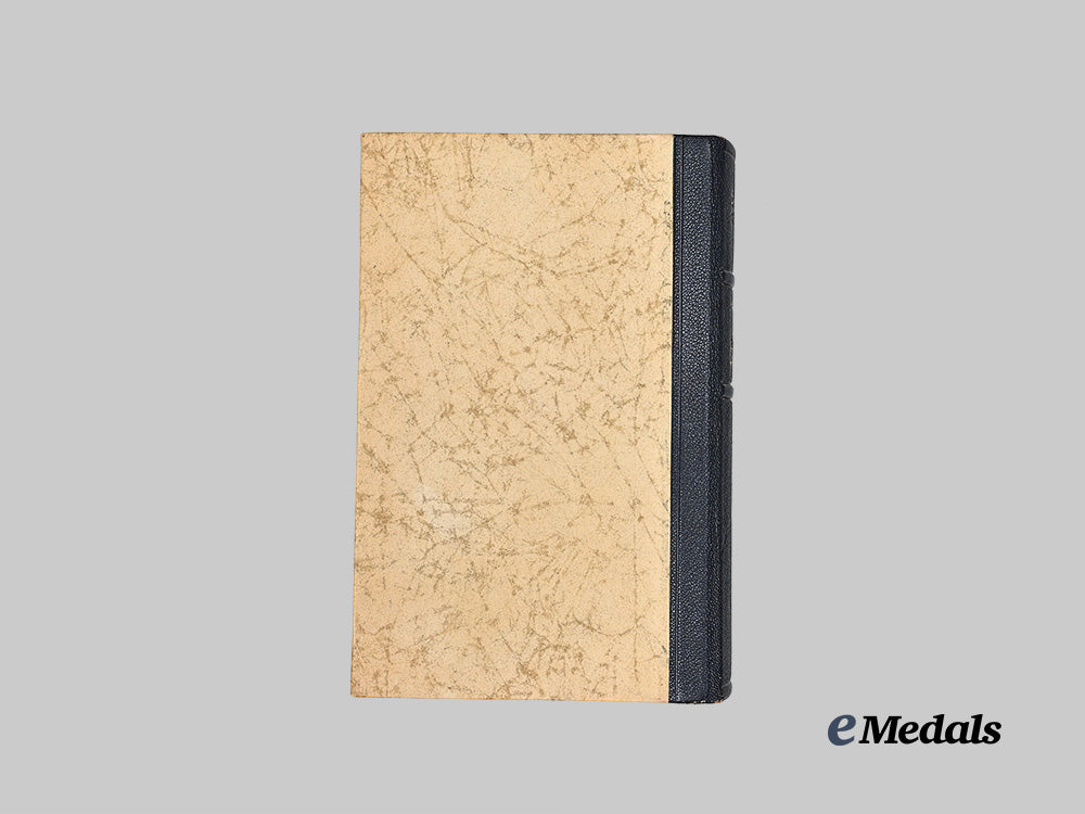germany,_n_s_d_a_p._a1938_edition_of_mein_kampf,_unused_wedding_version_with_slipcase,_vienna_issue_e_medals__g62899_7