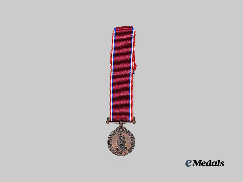 canada,_commonwealth._a_miniature_newfoundland_volunteer_service_medal_e_medals__c7707_2