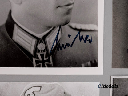 germany,_third_reich._a_lot_of_post-_war_signed_knight’s_cross_winner_photographs_e_medals__g62077_4