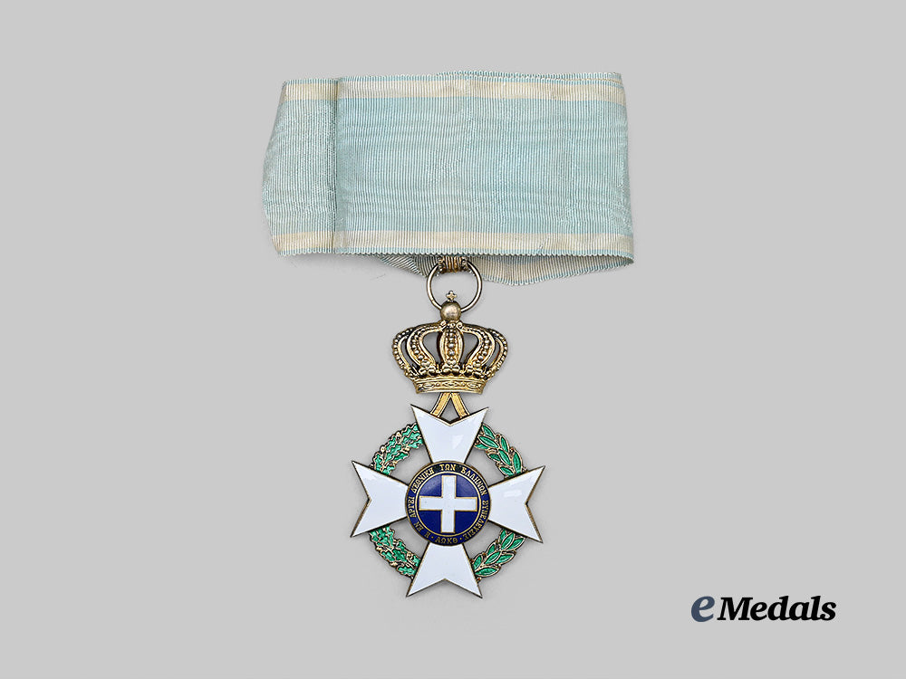 greece,_kingdom._an_order_of_the_redeemer,_i_i_i_class_in_case,_by_huguenin_e_medals__m0625-104_9