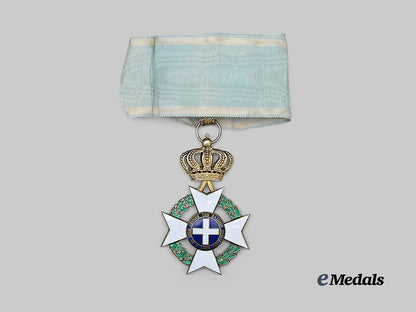greece,_kingdom._an_order_of_the_redeemer,_i_i_i_class_in_case,_by_huguenin_e_medals__m0625-104_9