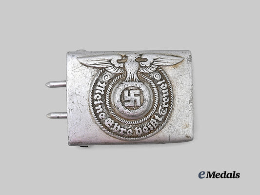 germany,_s_s._a_waffen-_s_s_belt_buckle_for_enlisted_ranks_e_medals__g62906_2