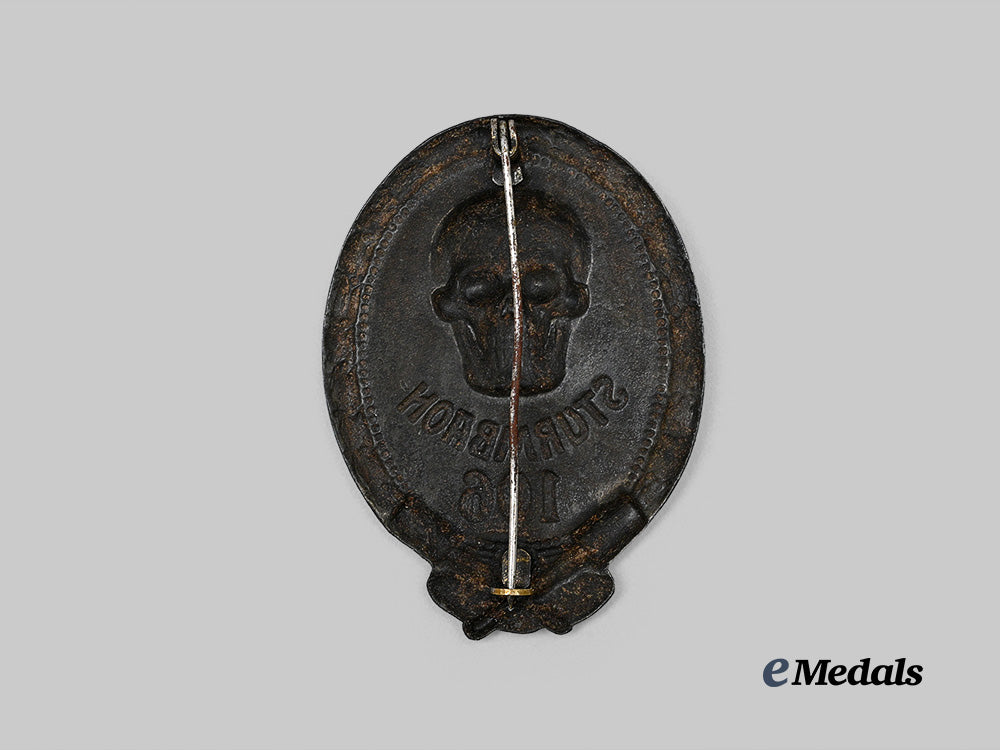 austria-_hungary,_empire._a_rare_sturmbataillon106_personnel_badge_e_medals__e_u24900_3