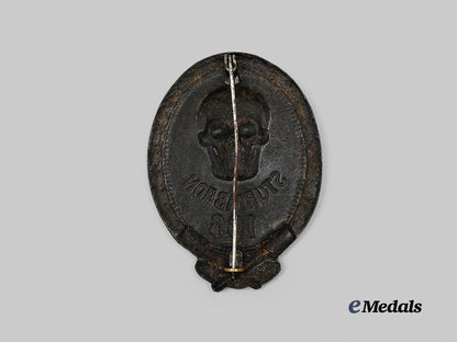austria-_hungary,_empire._a_rare_sturmbataillon106_personnel_badge_e_medals__e_u24900_3