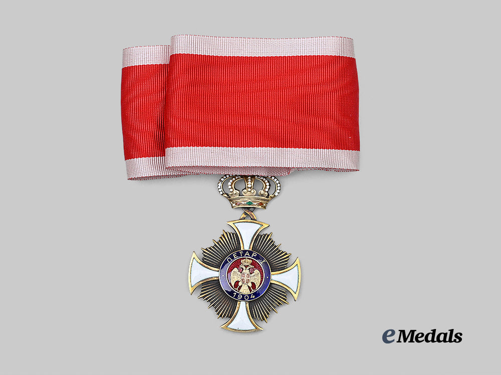 serbia,_kingdom._an_order_of_the_star_of_karageorg,_i_i_i_class,_c.1915_e_medals__e_u24882_4