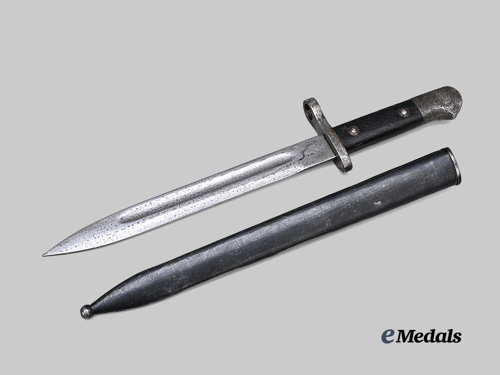 turkey,_republic._a_mauser_m1935_bayonet_with_scabbard_e_medals__e_u24850_3