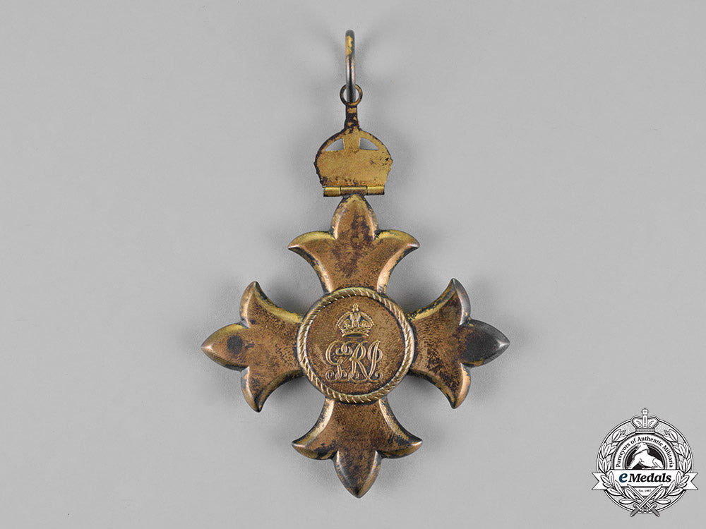 united_kingdom._a_most_excellent_order_of_the_british_empire,_commander,_military_division_c18-019302_1