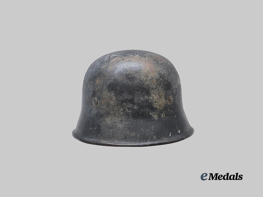 germany,_ordnungspolizei._a_fire_protection_police_m34_stahlhelm_e_medals__g62766_8