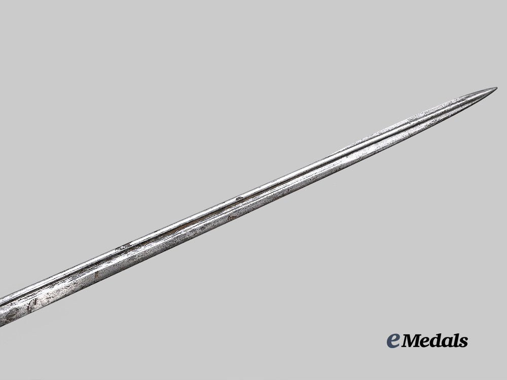 turkey,_ottoman_empire._an_m1890_mauser_bayonet_e_medals__e_u24831_8