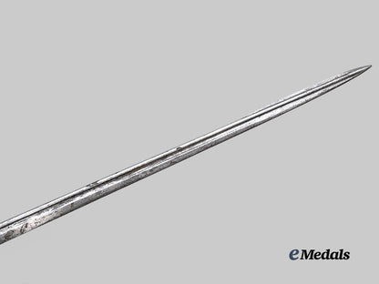 turkey,_ottoman_empire._an_m1890_mauser_bayonet_e_medals__e_u24831_8