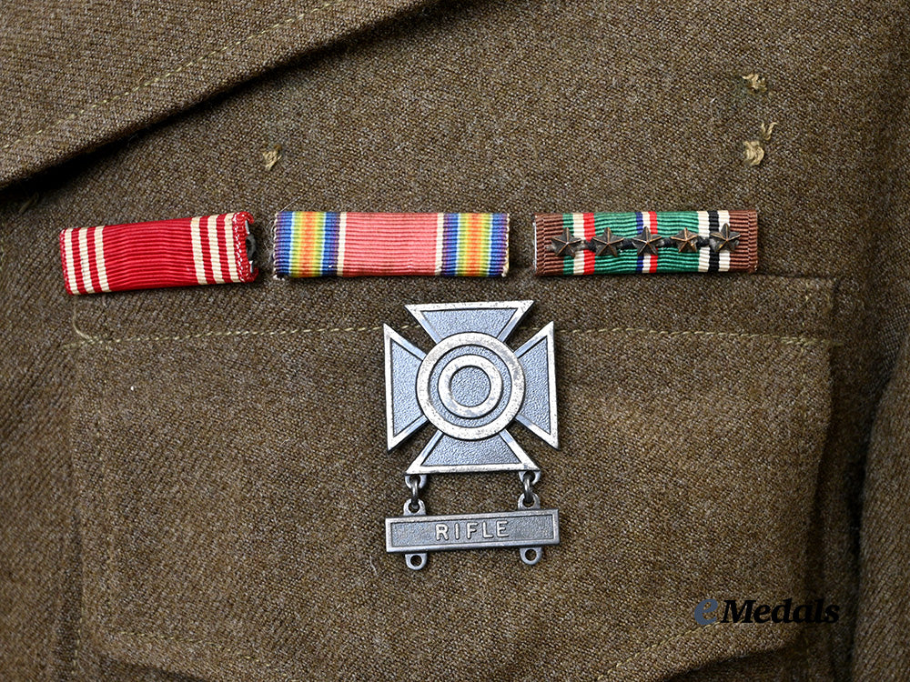 united_states._a7th_army_a_d_s_e_c_eisenhower_jacket_e_medals__w8598_11
