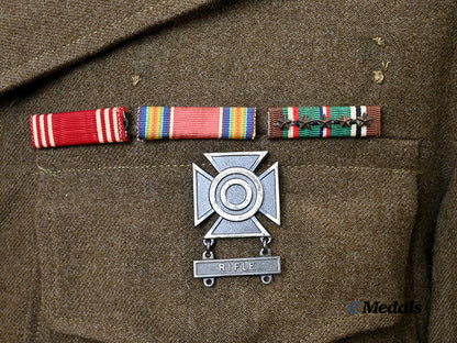 united_states._a7th_army_a_d_s_e_c_eisenhower_jacket_e_medals__w8598_11