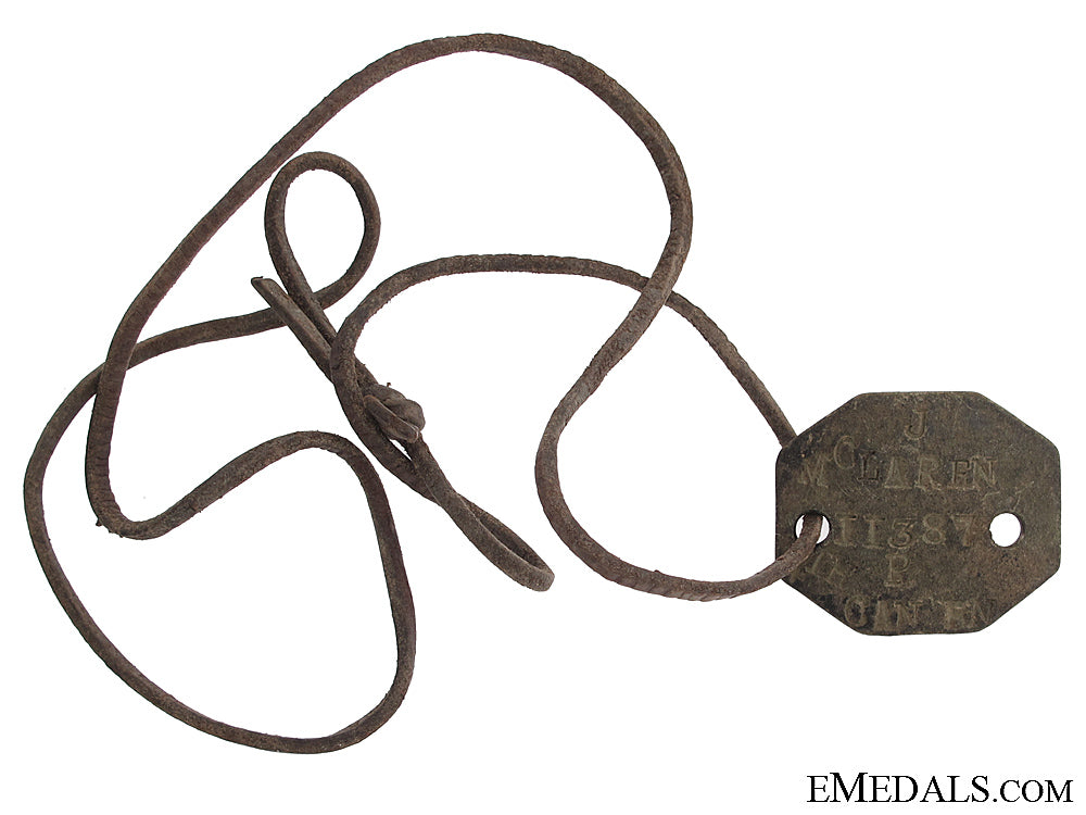 4_th_bat._dog_tag_of_military_medal_recipient_4th_bat._dog_tag_51bf40e88b931