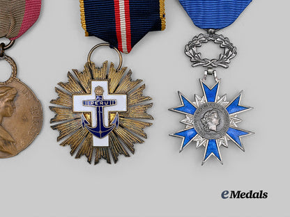 international._a_mixed_lot_of_medals_and_orders_e_medals__m0625-138_6