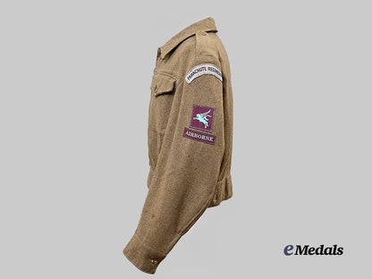 united_kingdom._a_parachute_regiment_battle_blouse,_by_rego_clothiers_ltd1944_e_medals__g_b8258_5