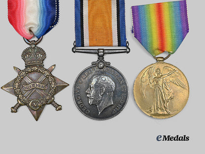 united_kingdom._a_first_war_trio_to_acting_lead_stoker_chatter,_royal_navy_e_medals__g_b8606_3