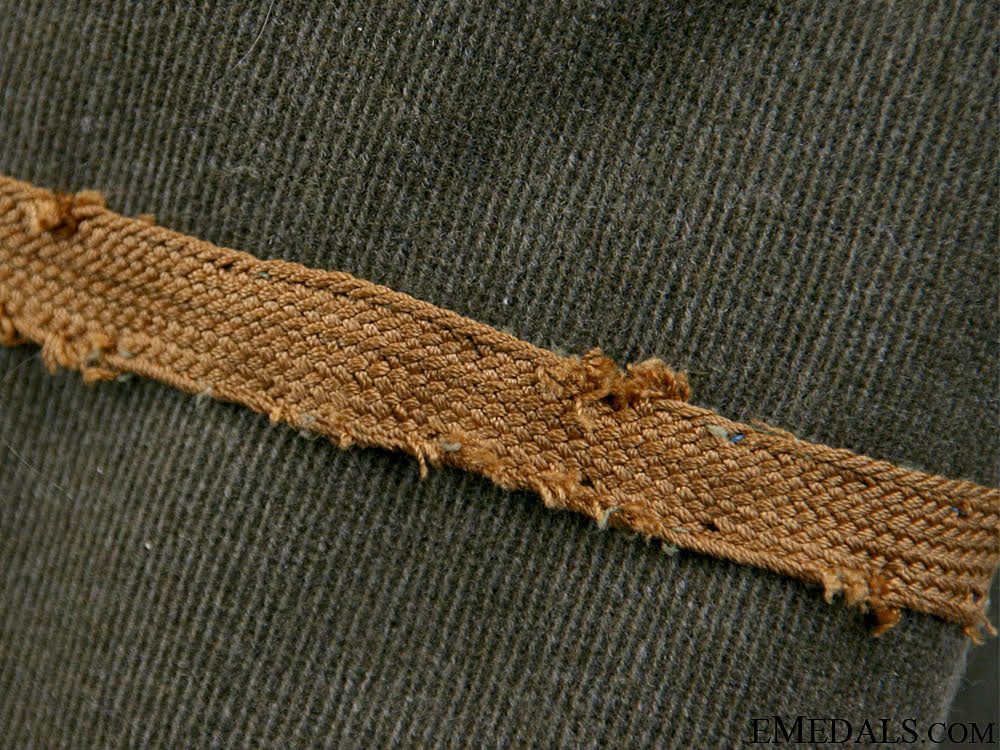wwi_aef_captain's_tunic_5.jpg50edcb9f960aa.j516ed6f144145