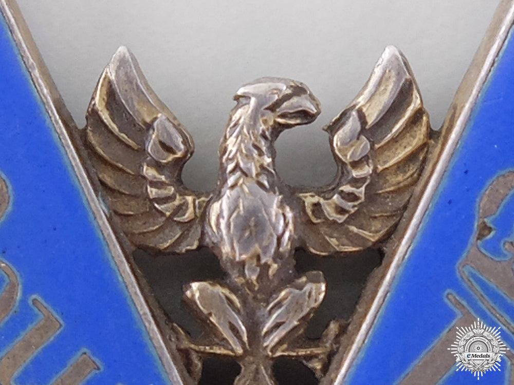 a_german_imperial_friedländer_pour_le_merite_with_cased_awards_5.jpg547dfeb5858f7