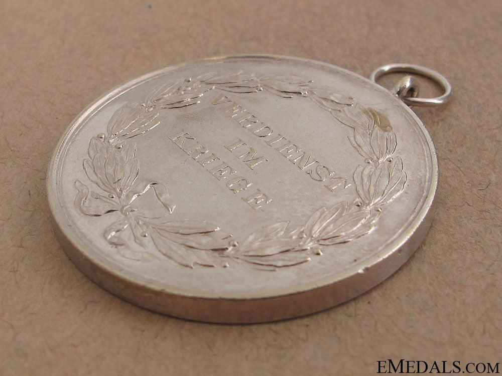 schwarzburg-_rudolstadt_war_medal1914_50.jpg51ba13103fa42