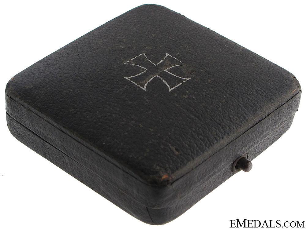cased_iron_cross1_st._cl.1939„¢¤_maker65_50.jpg5138cdef4fb65