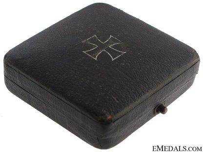 cased_iron_cross1_st._cl.1939„¢¤_maker65_50.jpg5138cdef4fb65