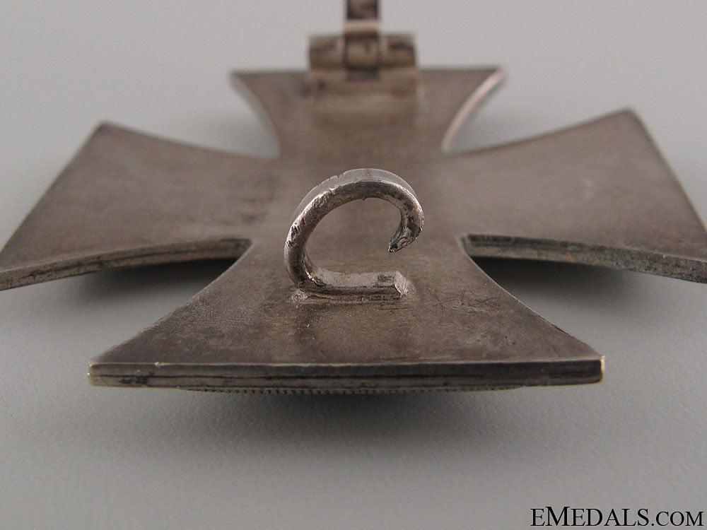 iron_cross1_st_class1939_by_zimmermann_50.jpg52614c53a0bd0