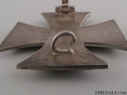 iron_cross1_st_class1939_by_zimmermann_50.jpg52614c53a0bd0