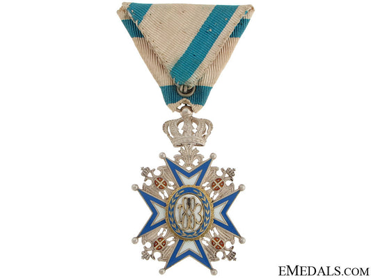 order_of_st._sava-_wwi_period_50.jpg5107f17ec9949