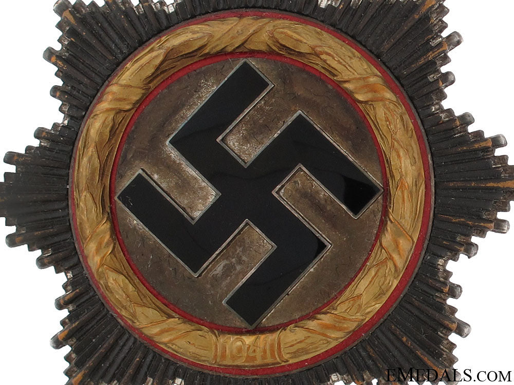a_german_cross_in_gold_by_zimmermann_50.jpg522a1a58a4d8d