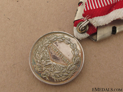 silver_bravery_medal1_st._class–_emperor_karl_50.jpg50783d88b0888
