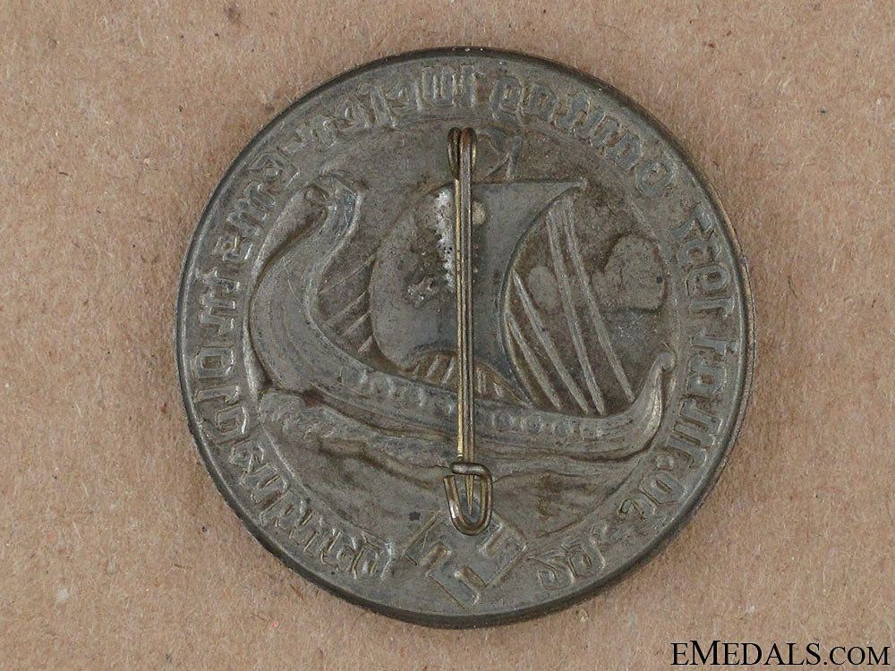 oldenburg_tinnie1937_50.jpg522f12e899467