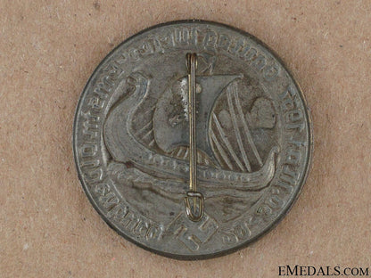 oldenburg_tinnie1937_50.jpg522f12e899467