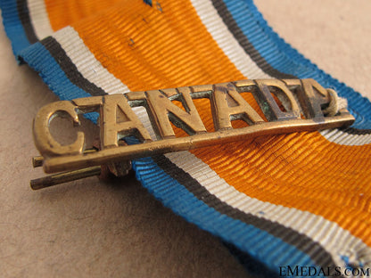 wwi_war_medal-52_nd_canadian_infantry_50.jpg51c32007462ce