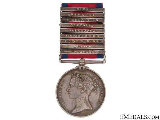a_nine_bar_military_general_service_medal_50.jpg5076e91a4e131